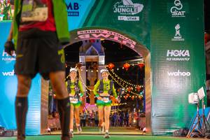 BIB: 3097
                            <button type="button" onclick="openModal(21813321)" class="btn btn-primary btn-sm float-right btn-popup" data-toggle="modal" data-target=".modal-high-quality">
                        <i class="fas fa-shopping-cart"></i> Add to Cart
                    </button>
                                            <button type="button" onclick="isThisMe(21813321, true)" class="btn btn-success btn-sm float-right btn-popup btn-isme hidden" data-toggle="tooltip" data-placement="bottom" title="นี่คือรูปของคุณใช่ไหม คลิกที่นี่เพื่อเอาเข้าอัลบั้ม">
                        <i class="fas fa-plus"></i> Add to album
                    </button>
                    <button type="button" onclick="isThisMe(21813321, false)" class="btn btn-warning btn-sm float-right btn-popup btn-isnotme hidden">
                        <i class="fas fa-ban"></i> Remove from album
                    </button>